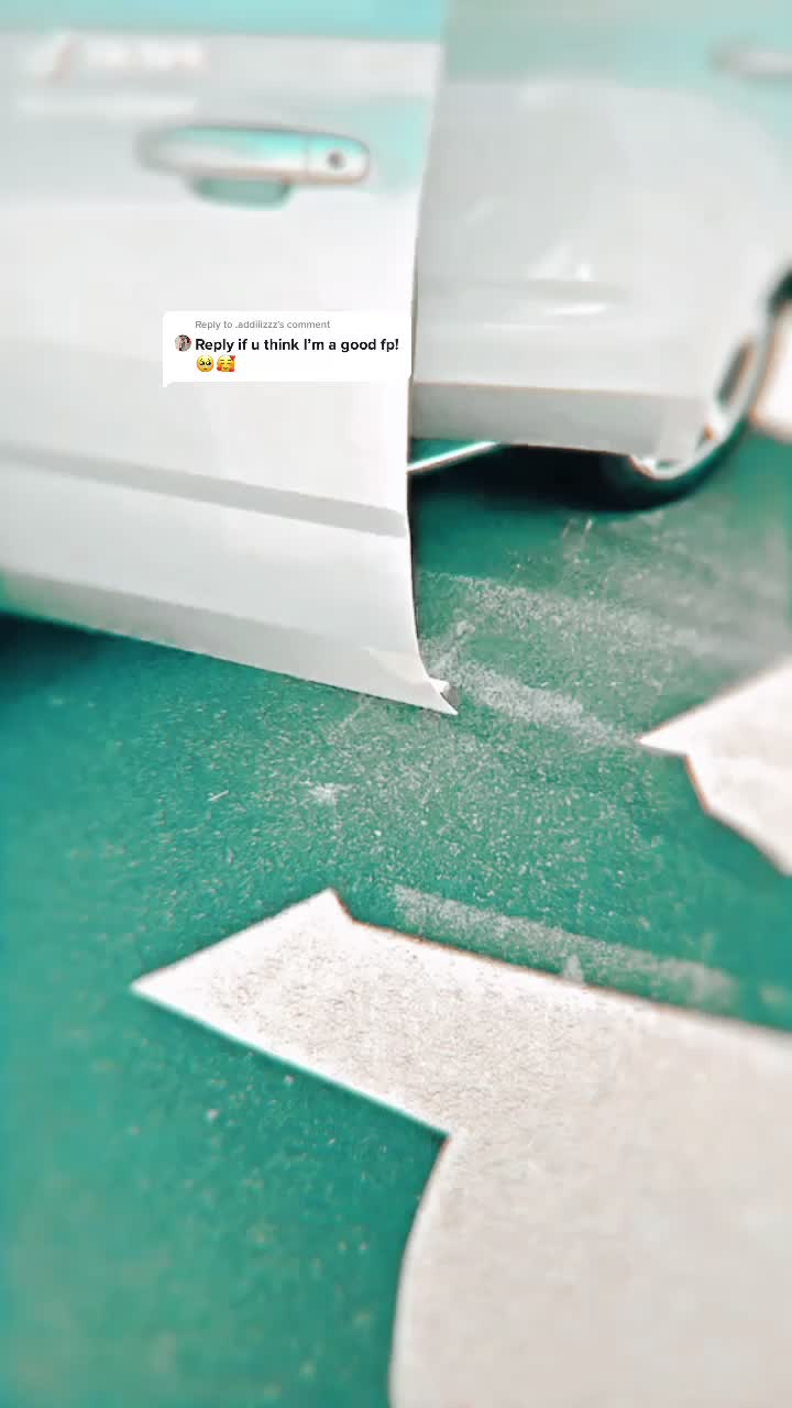 @๐ผ๐๐๐ | | 1.4๐ ๐๐