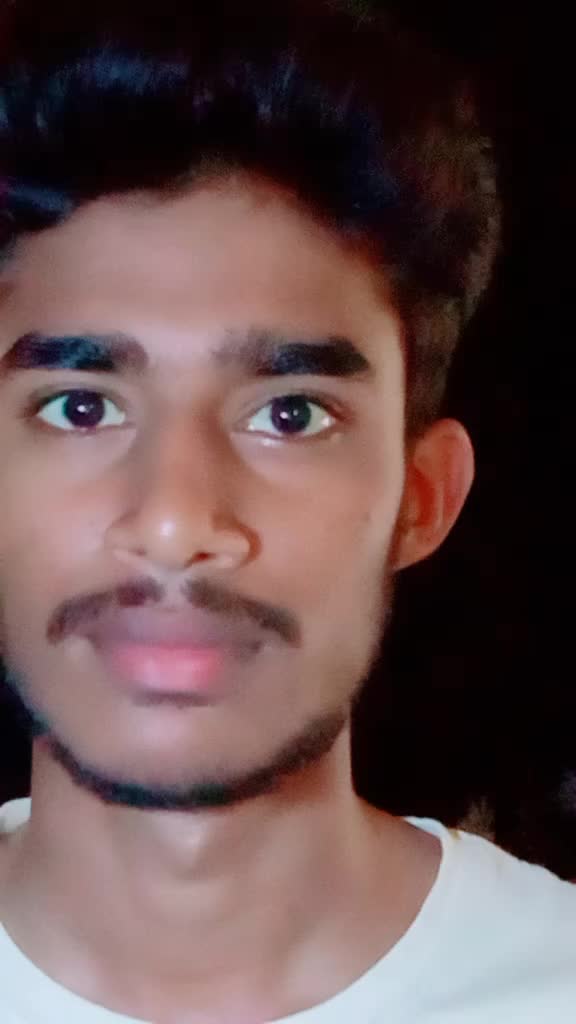 @Js yasor