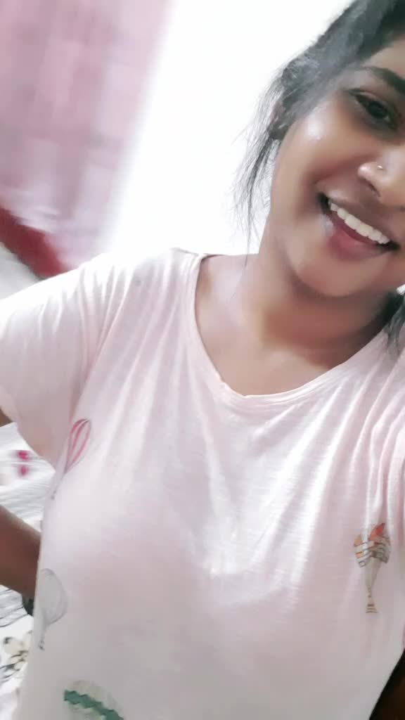 @Gopika🖤