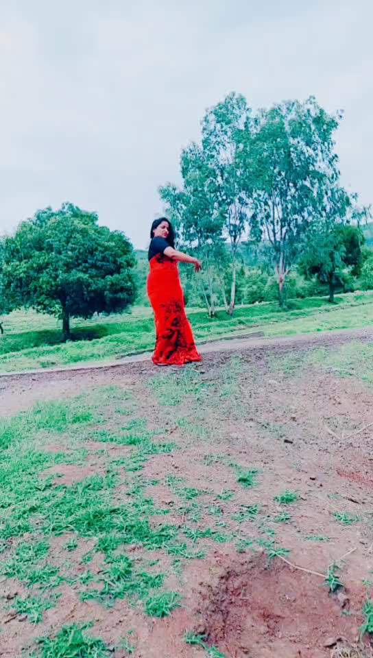 @sakpal0529
