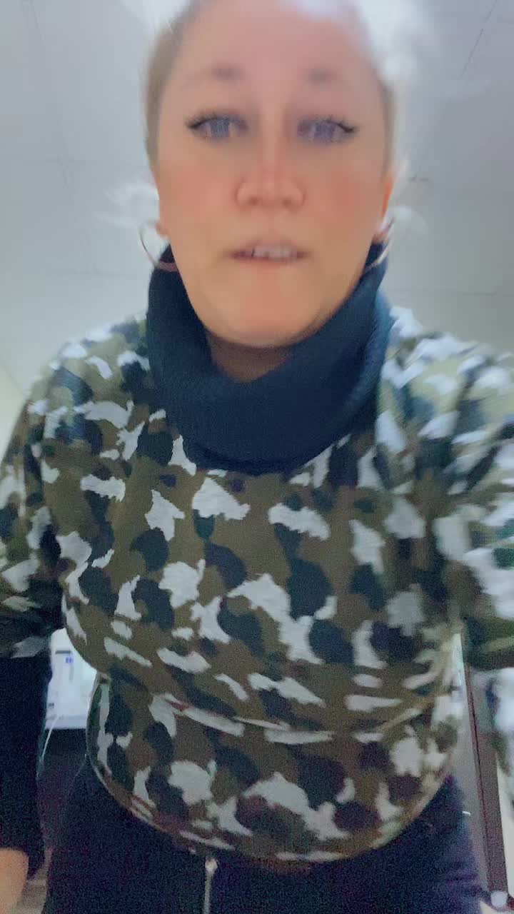 @peri