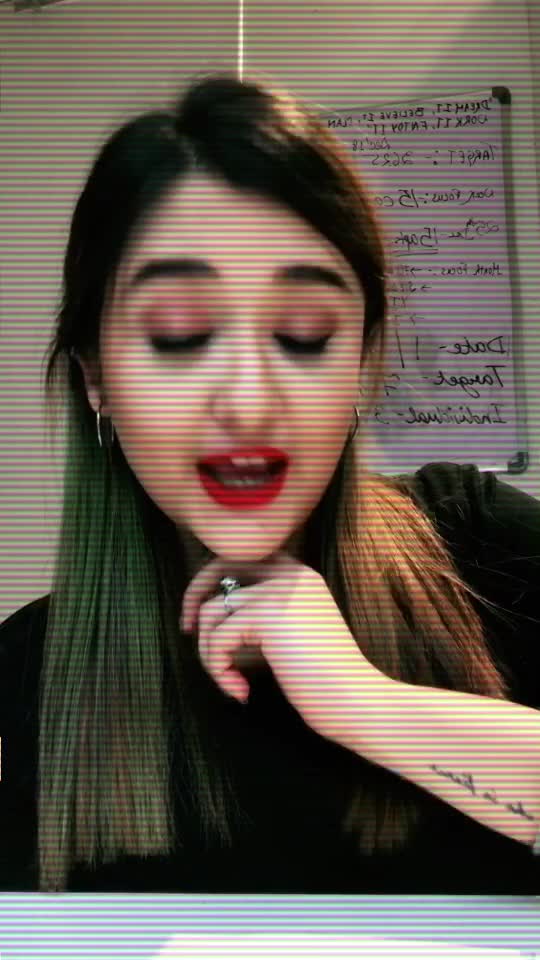 @Xainab Asghar
