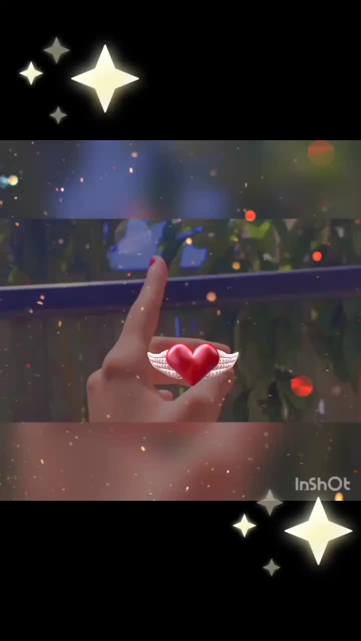 @laluri