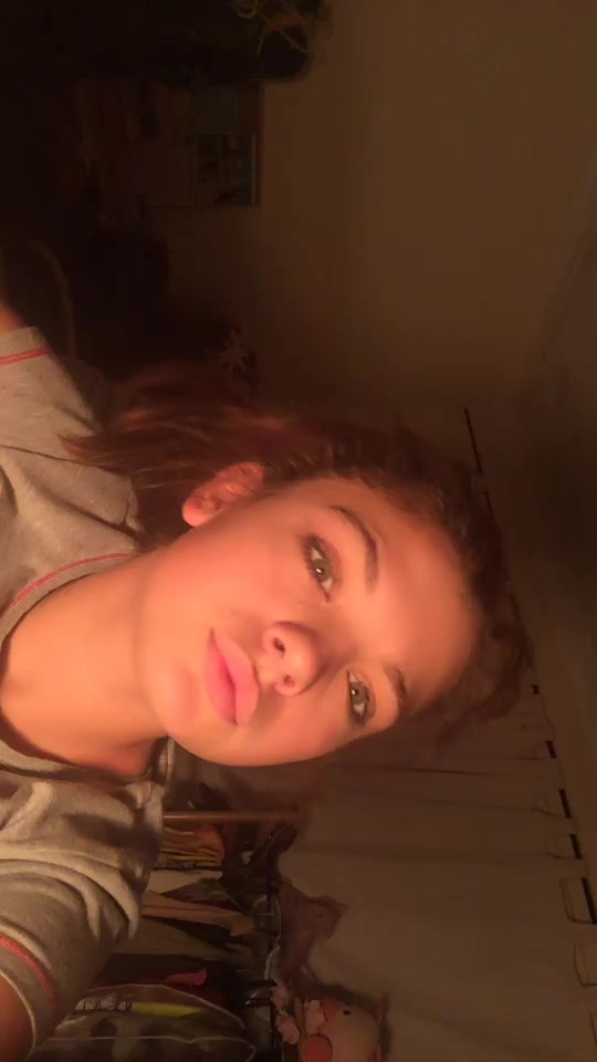 @Anastasia