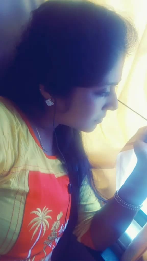 @Dhanapriya