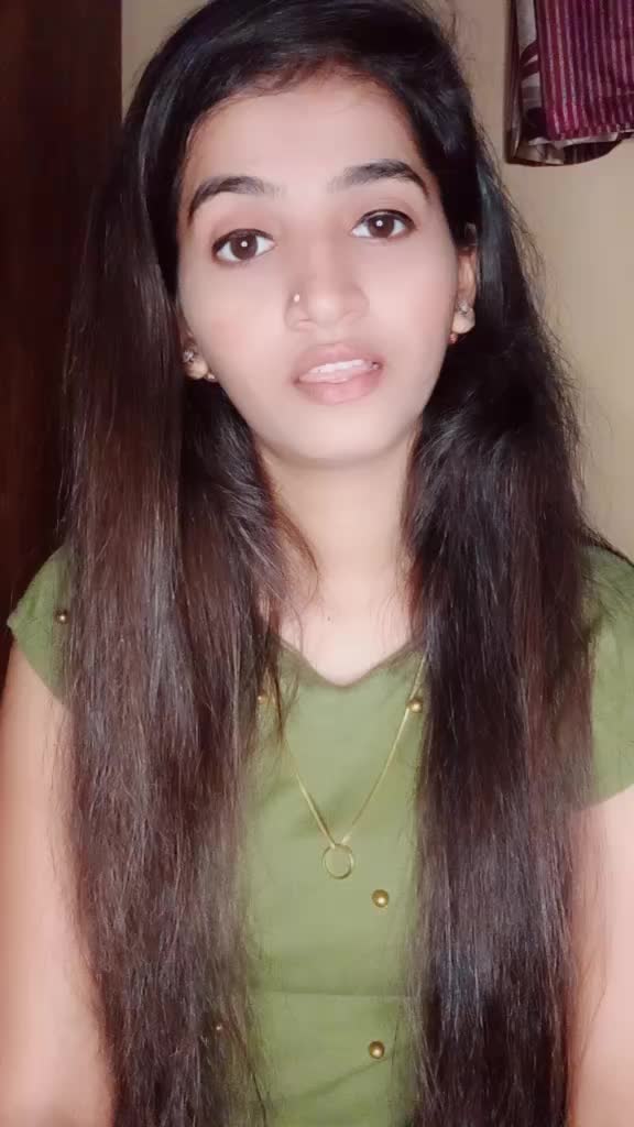 @jyokank🔥
