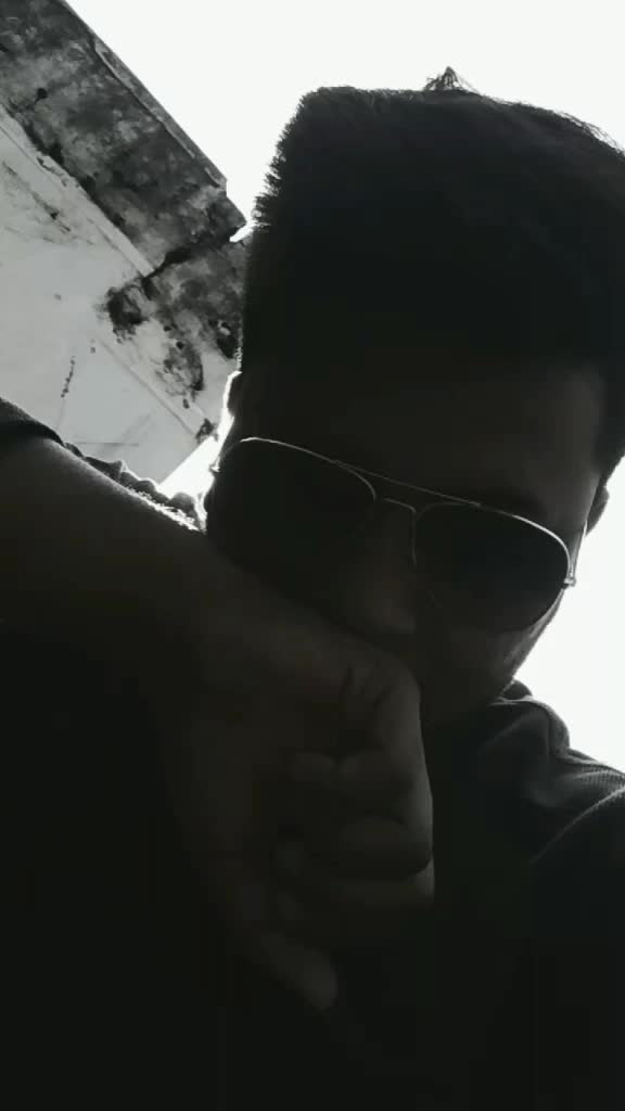 @Rahul RK