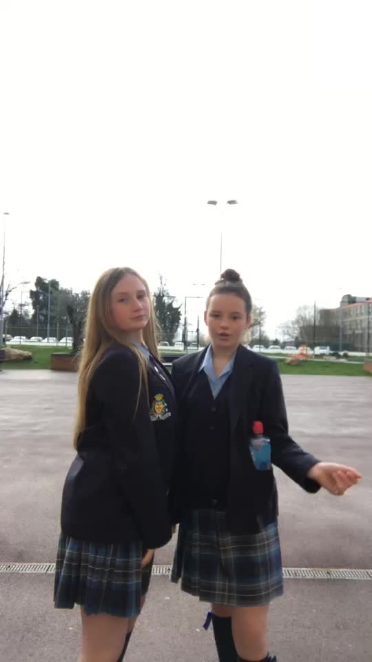 @courtneyseddon