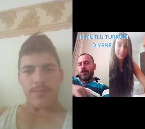 @👑 Yağmur Egemen👑