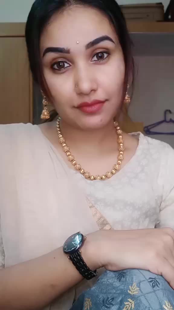@❤ash. rathod👸