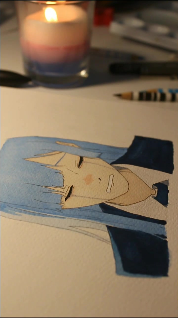 @itodojiart