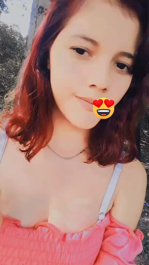 @Glendy Figueroa