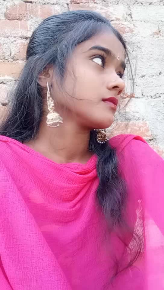 @user7591443108490