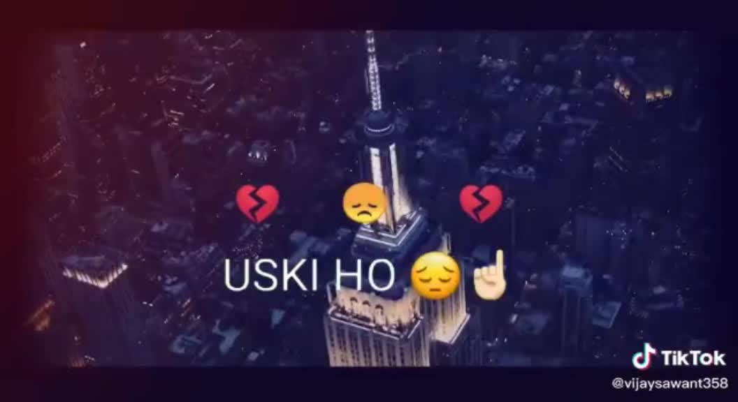 @Danish zehen lover