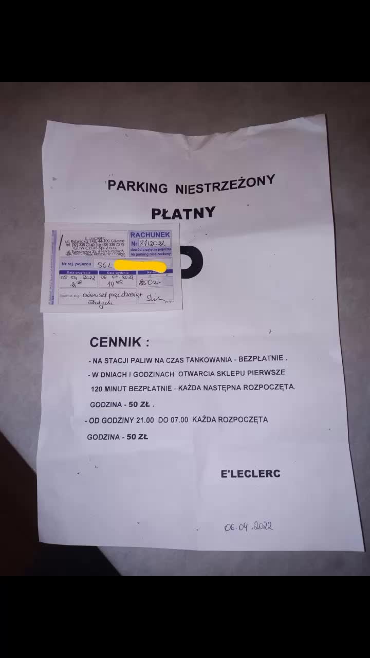 @Damian Dawindziak