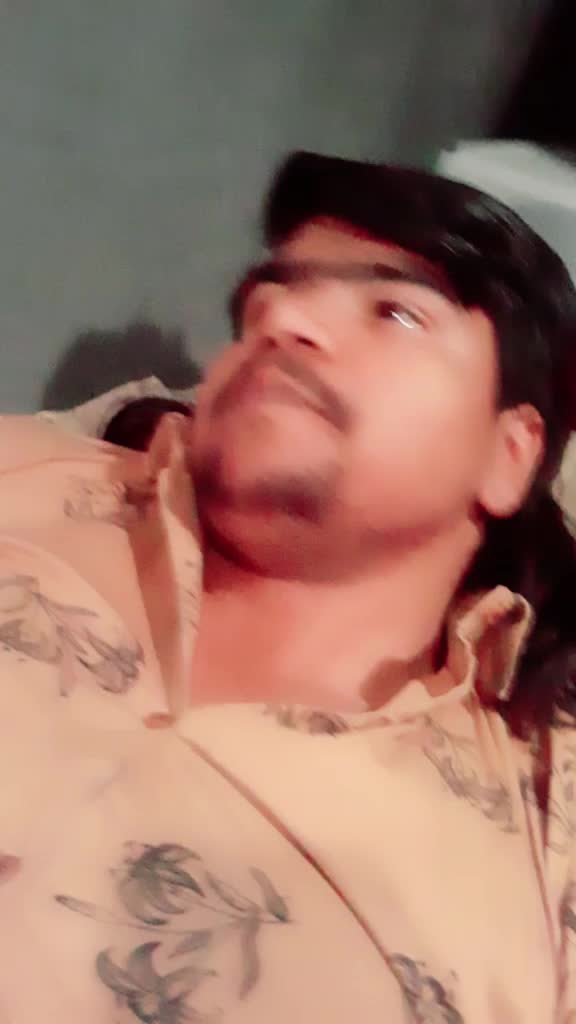 @baba tyagi official