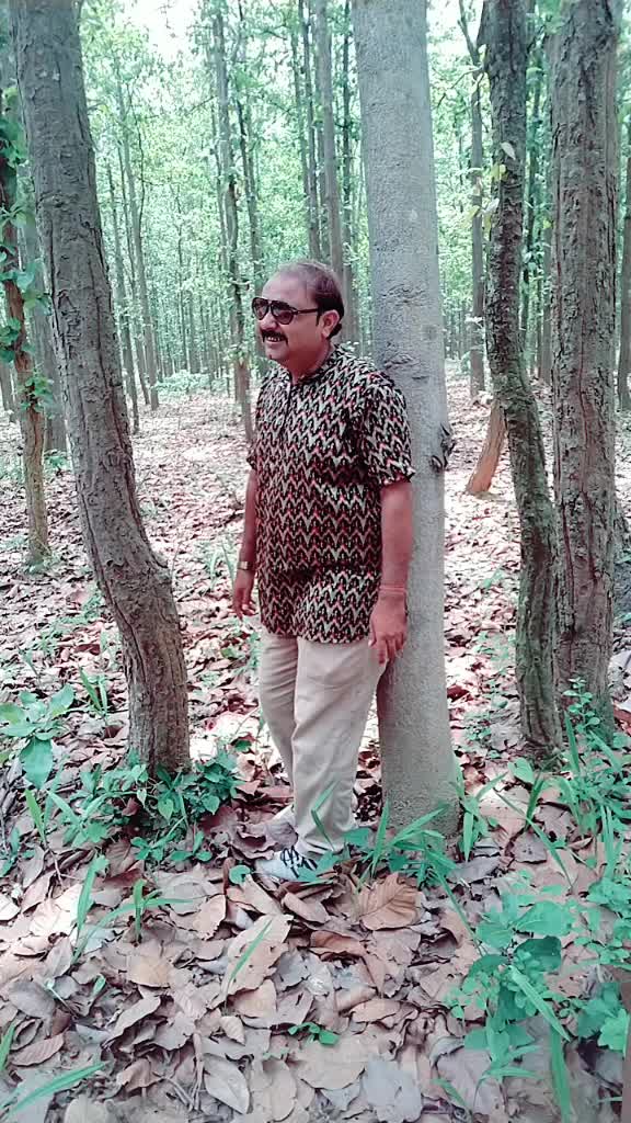 @sibu sharma