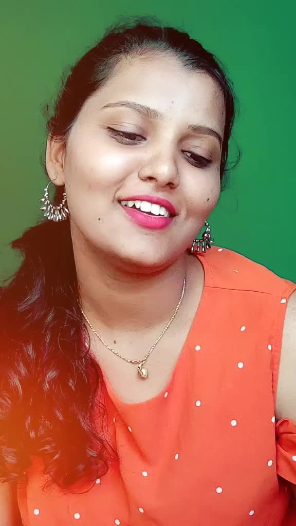 @sheetal937