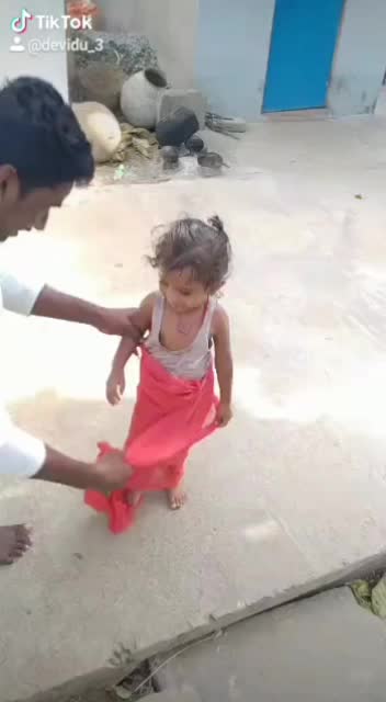 @๐ RaJu Bhai ๐