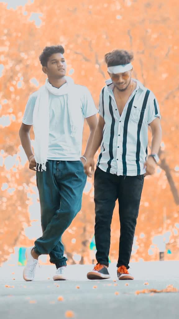 @Prince Rehan