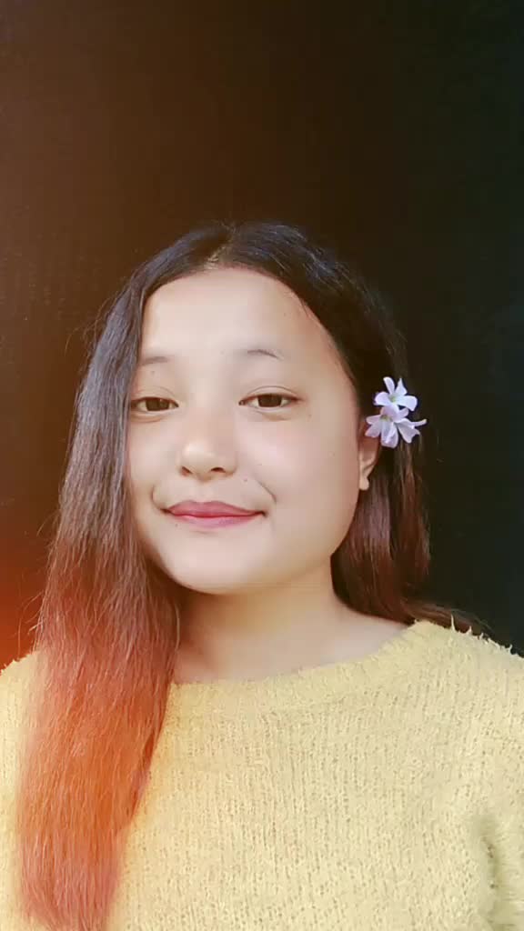 @🌼Pranika🌼