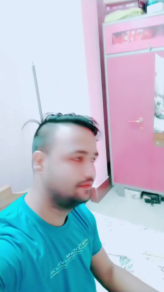 @आमिर खां