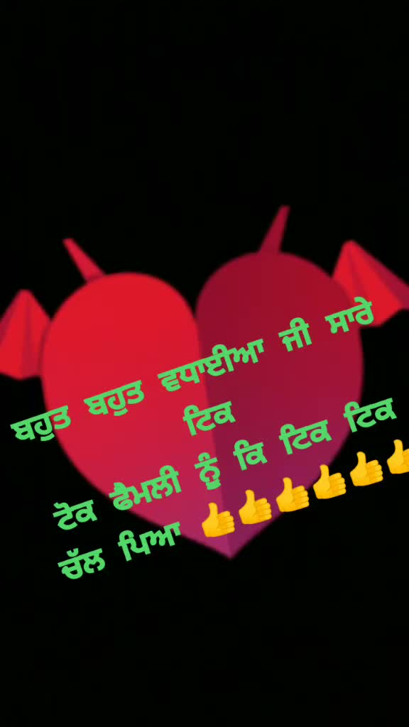 @Ravi Kumar