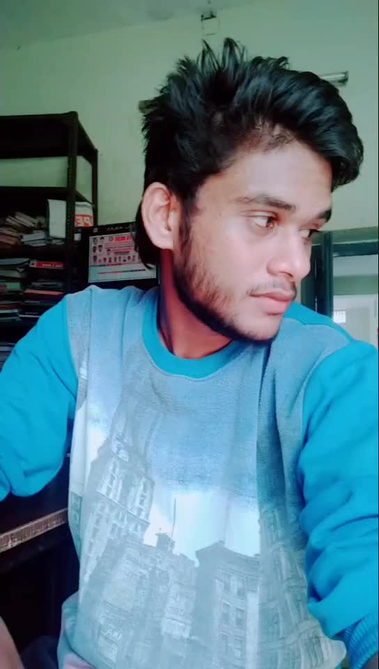 @stylish_ SAthya20