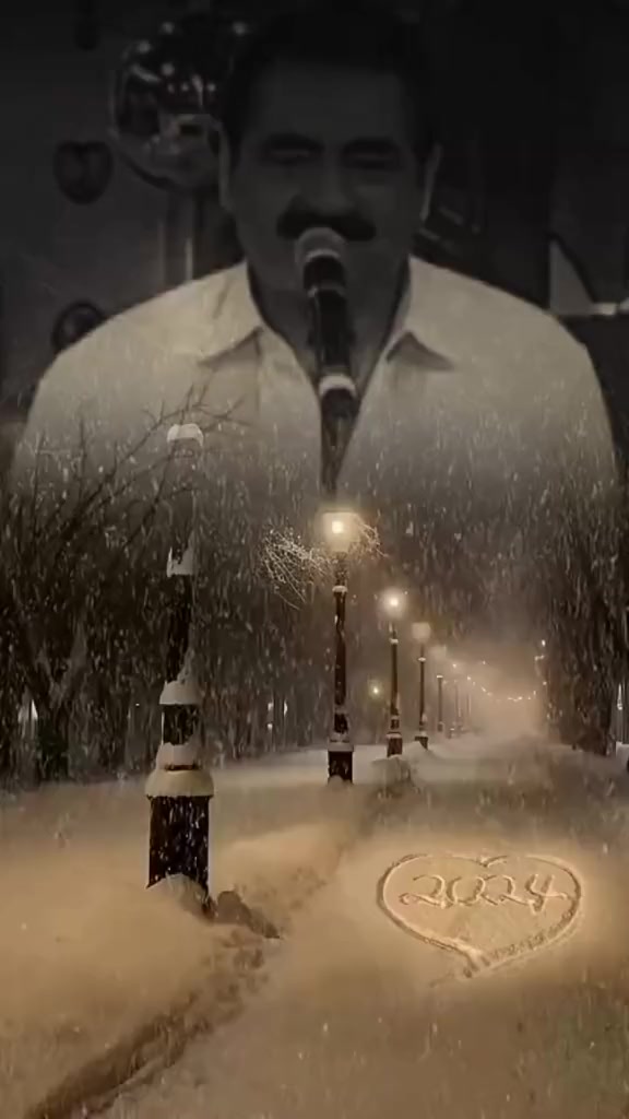 @꧁༺&Ouml;YK&Uuml;༻꧂