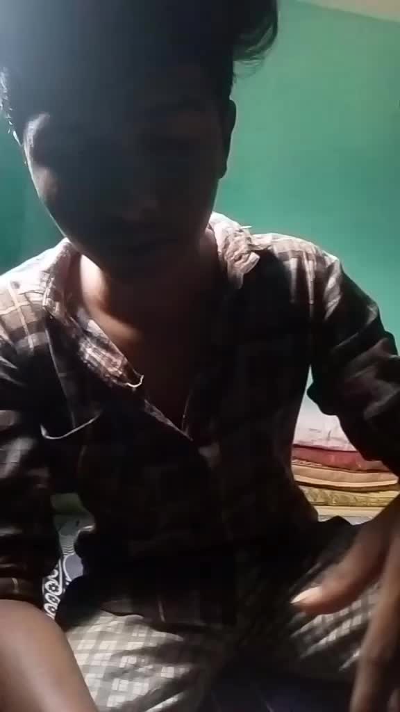 @Ashik Jerry