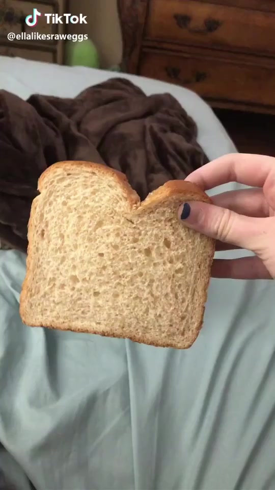 @Øñnføllöw më