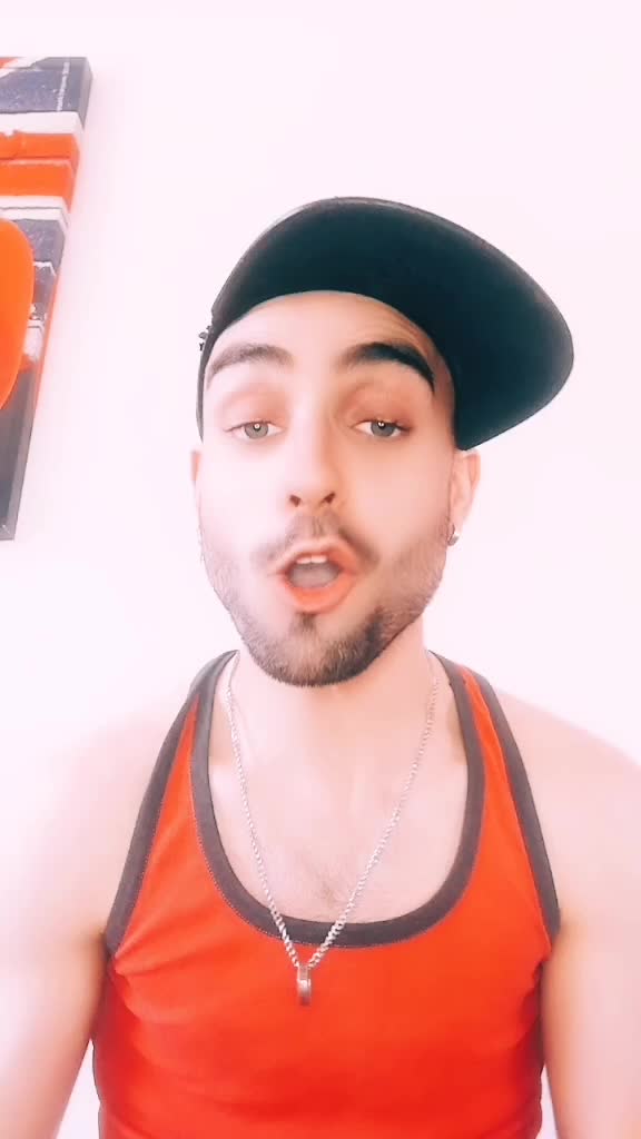 @Sam-Sam