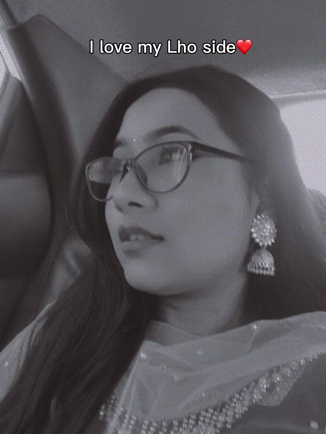 @Binita Dong
