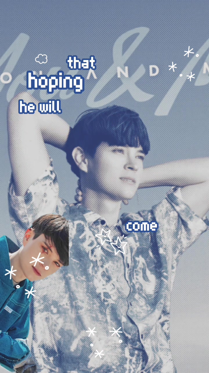 @catalinyung_edits