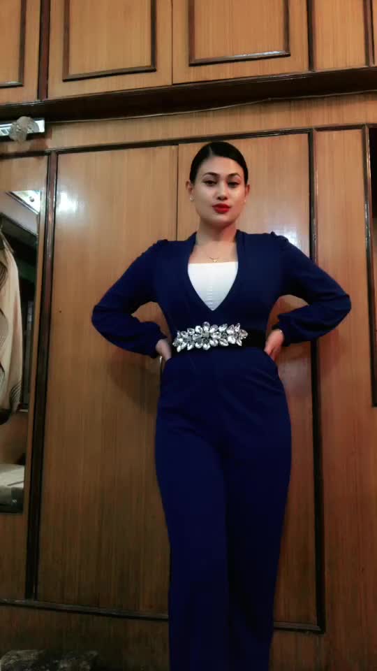 @Neha Paudel
