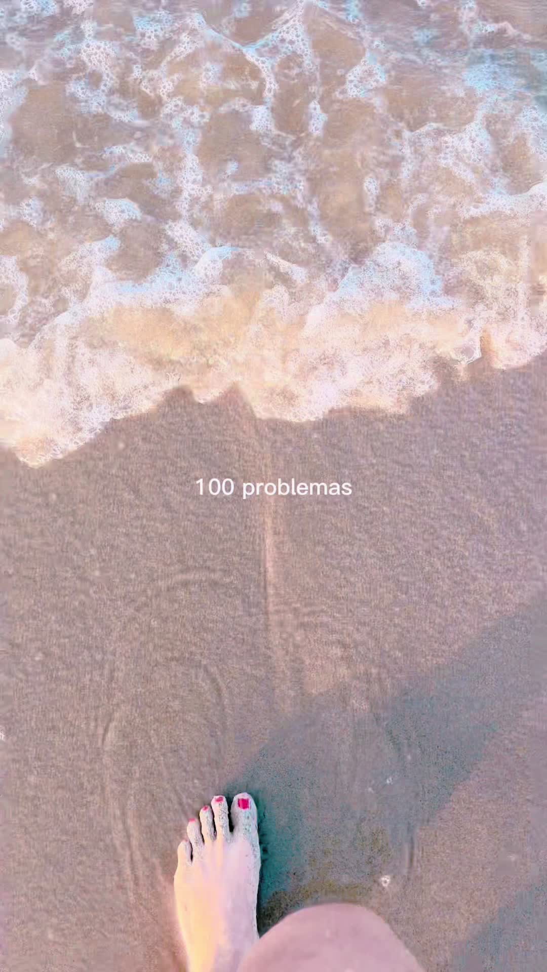 @C&aacute;ssia Rodrigues 🇺🇸x🇧🇷