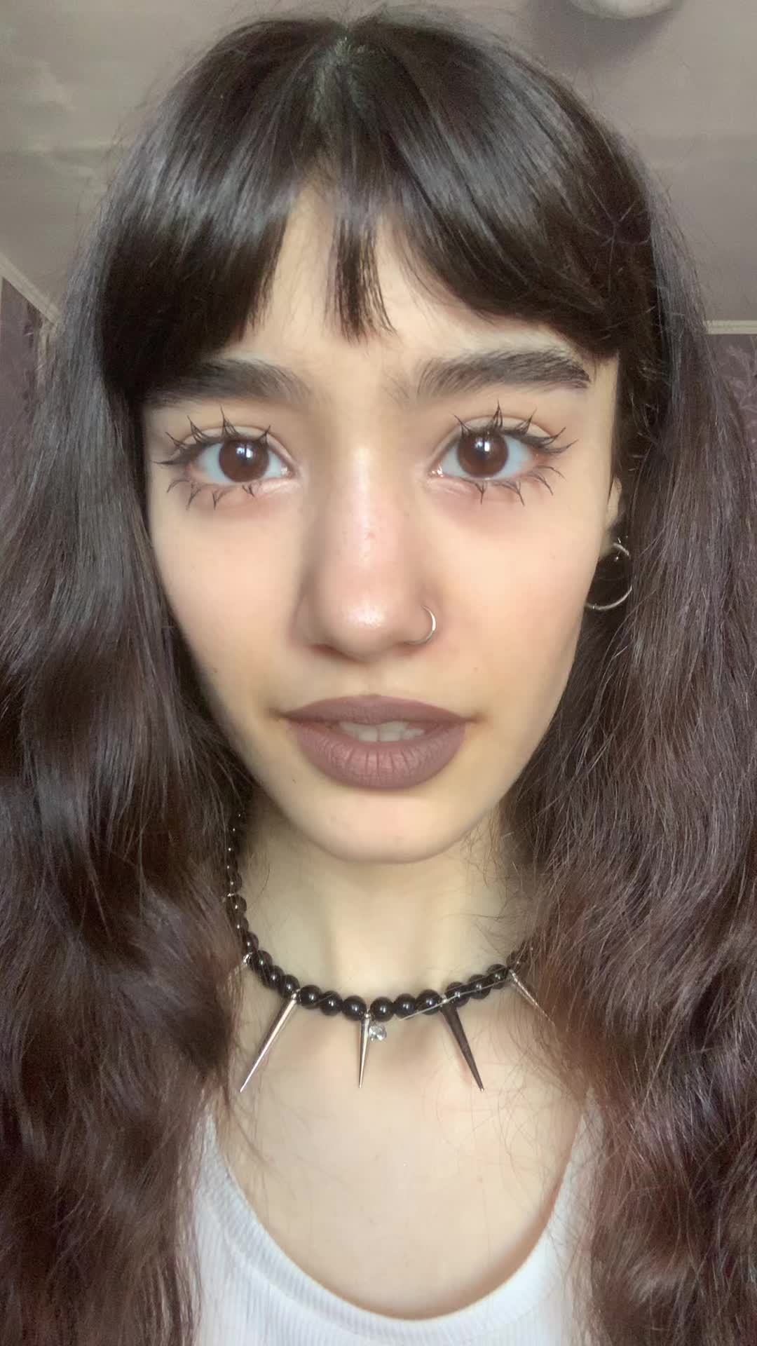 @вира