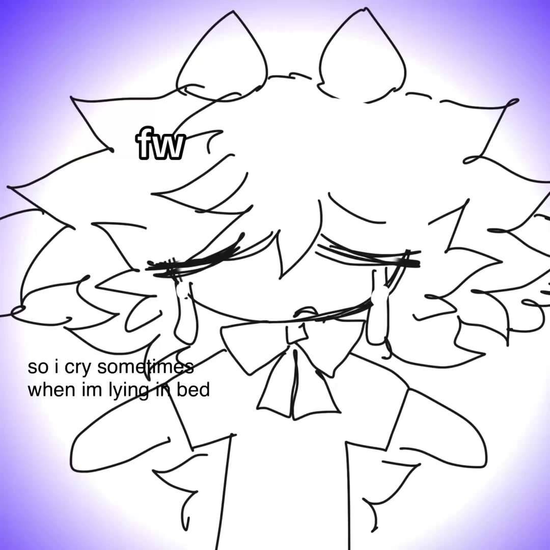 @sor