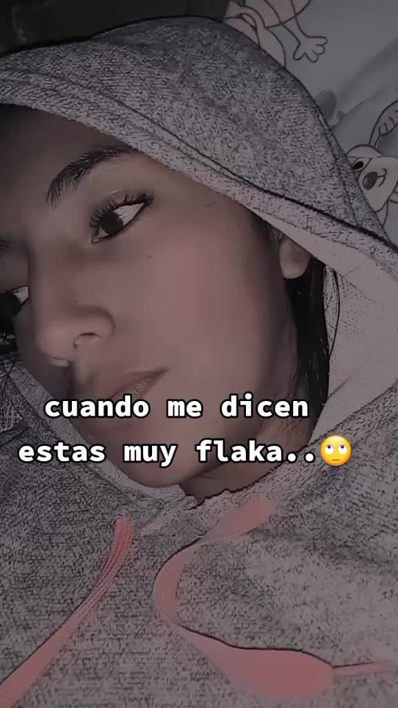 @Noely Ramos