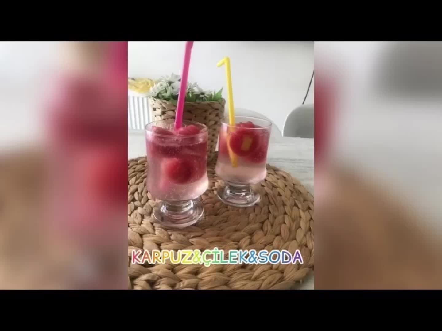 @mastermutfak