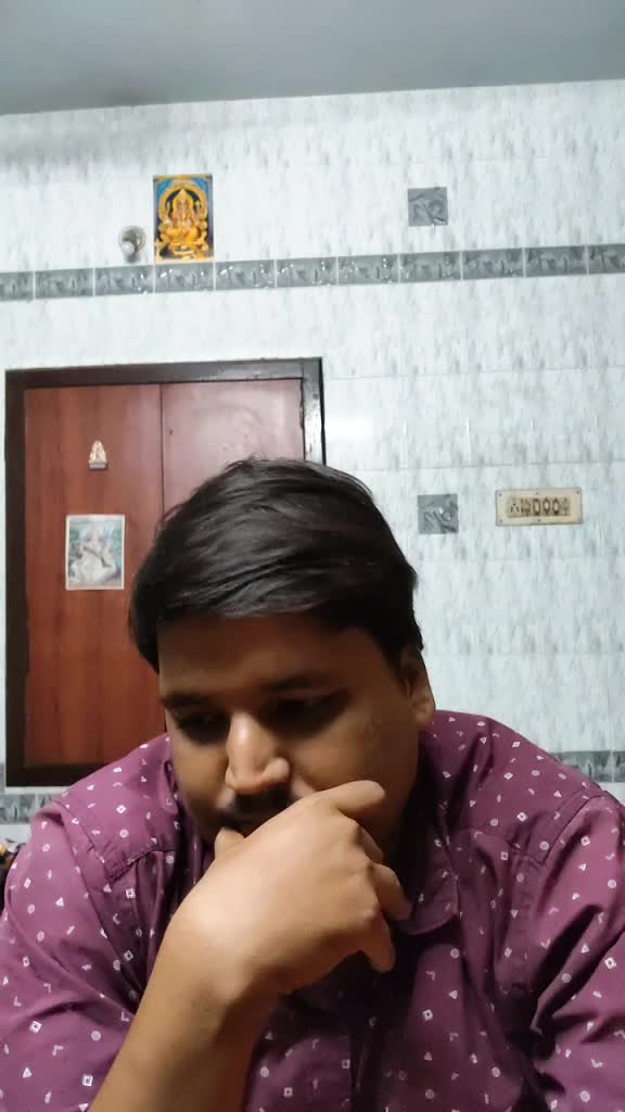 @harish_1305