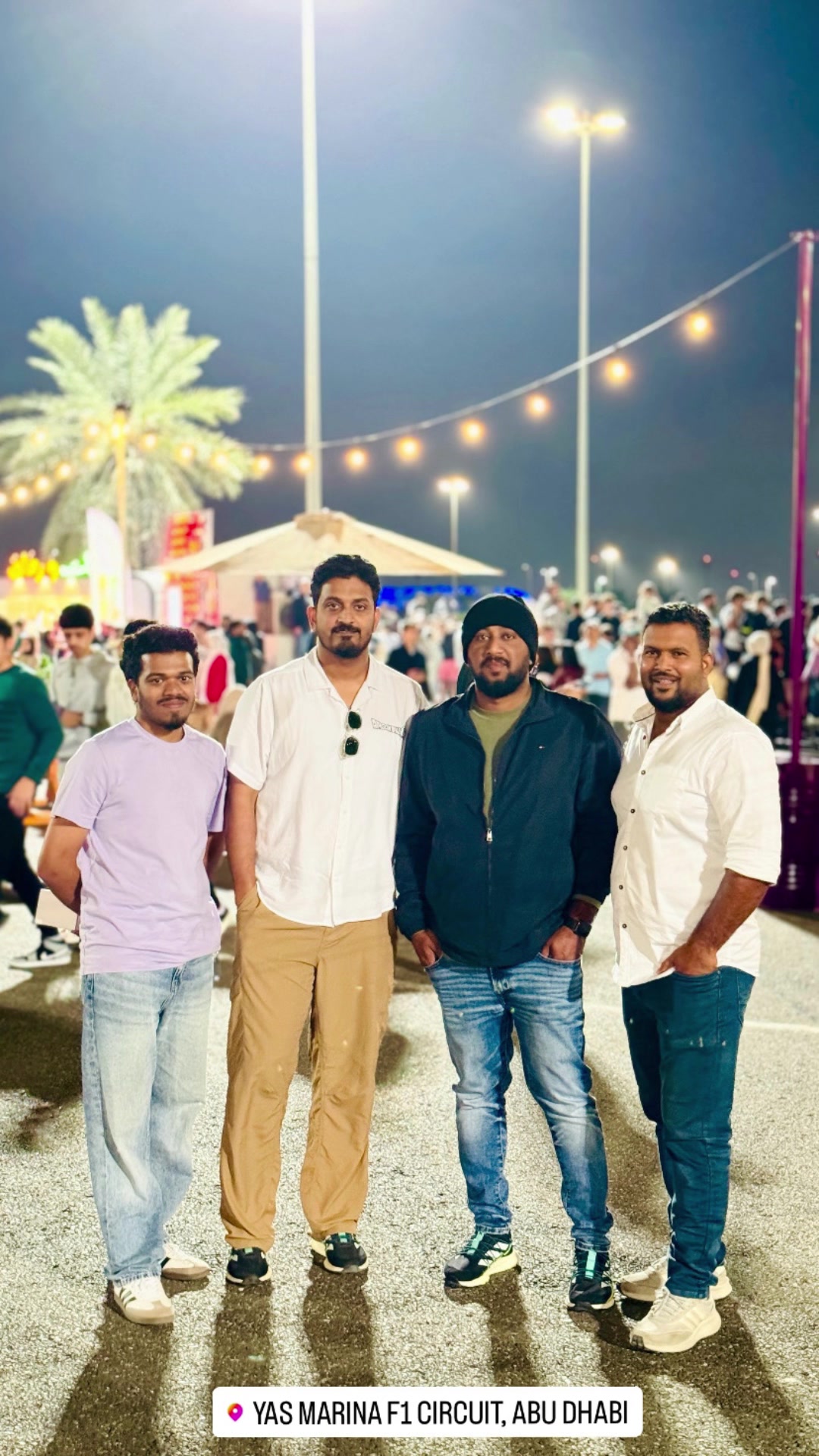 @Shamim Bin Salam