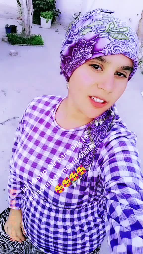 @Sude Nur1229