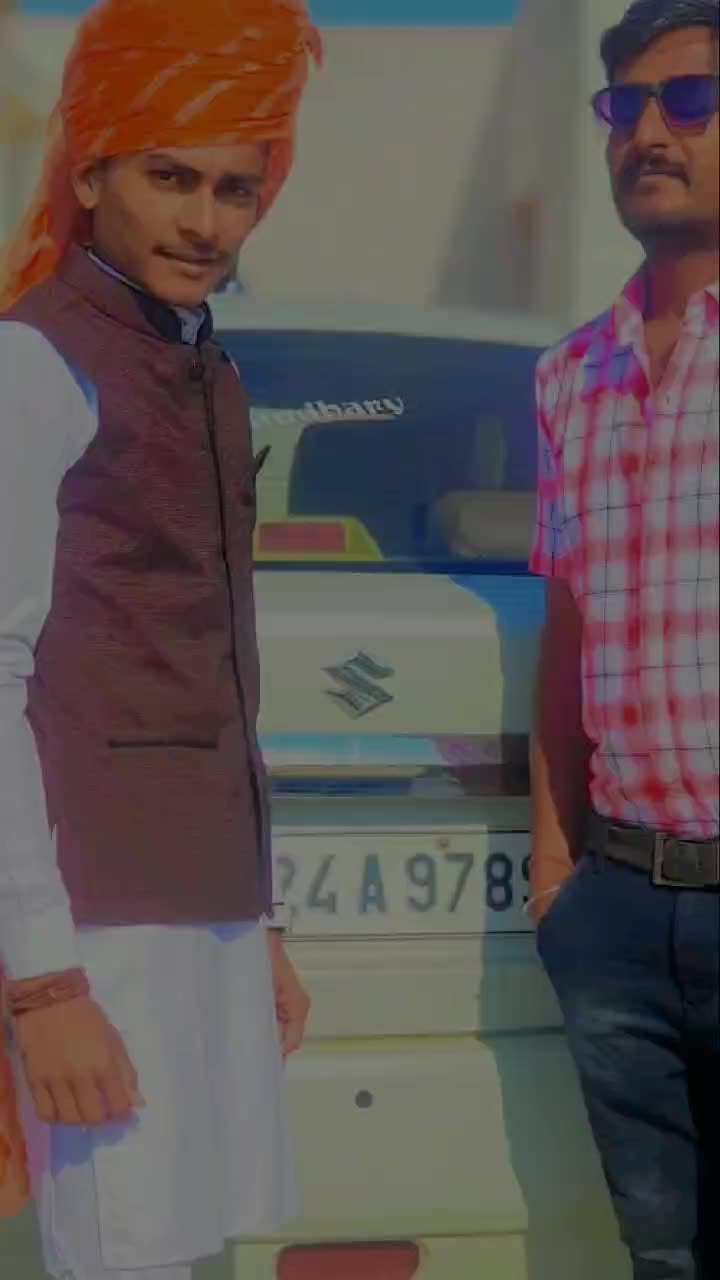 @MUKESHRAJPUROHIT