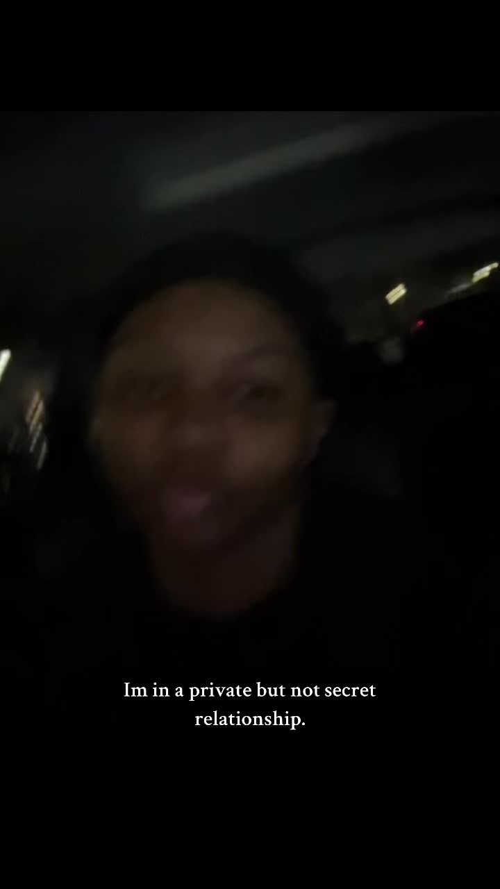 @Jae