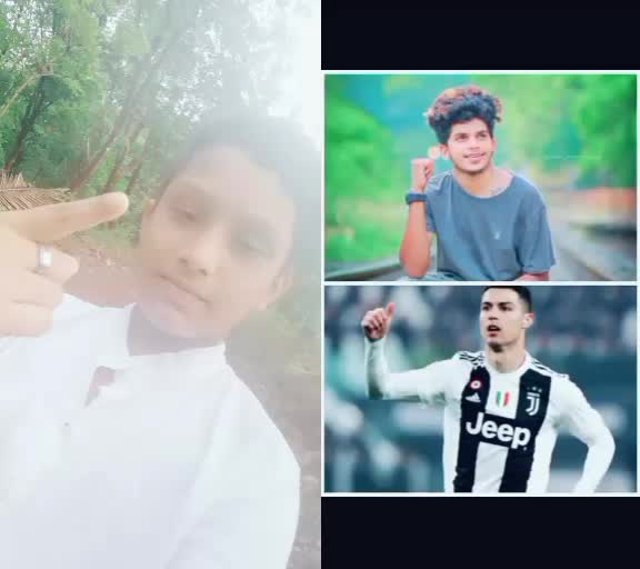 @@no_£l_123🤘