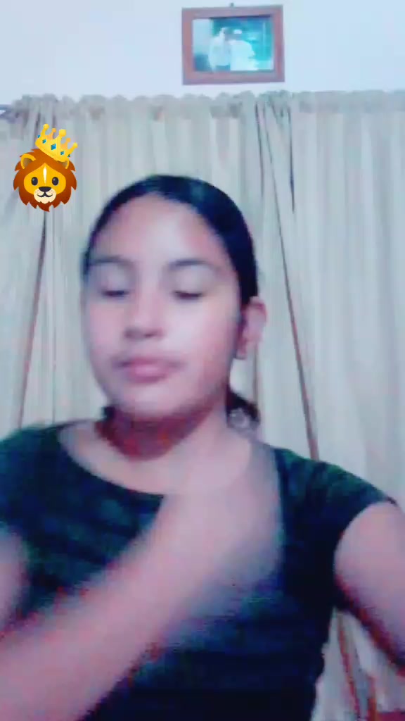 @brune loquita