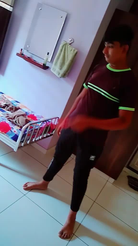 @govindo_bharvad_4600
