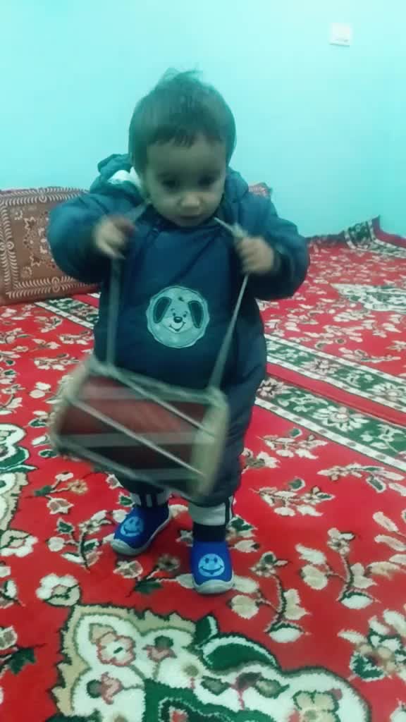 @Bhat Maqbool
