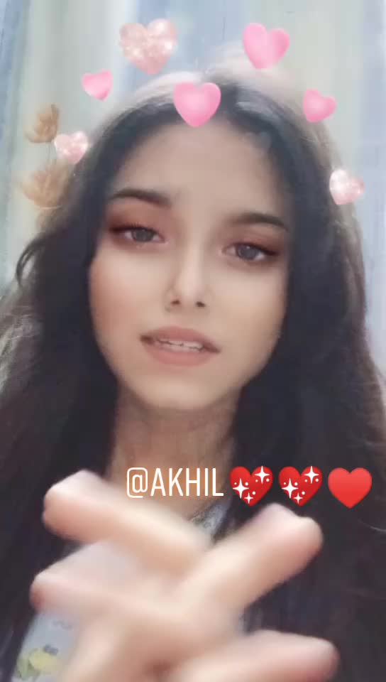 @Mum220